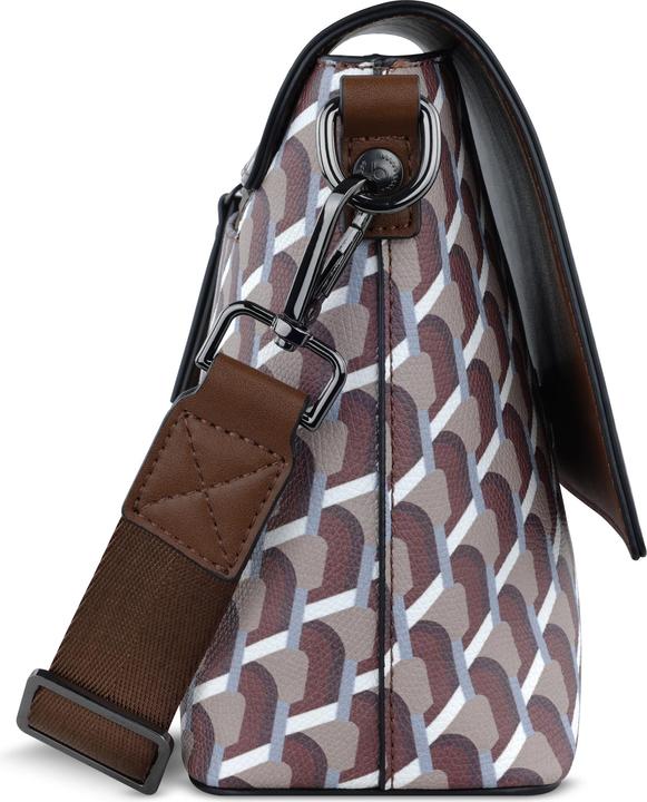 Produktbild Bugatti Ella Umhängetasche 25 cm