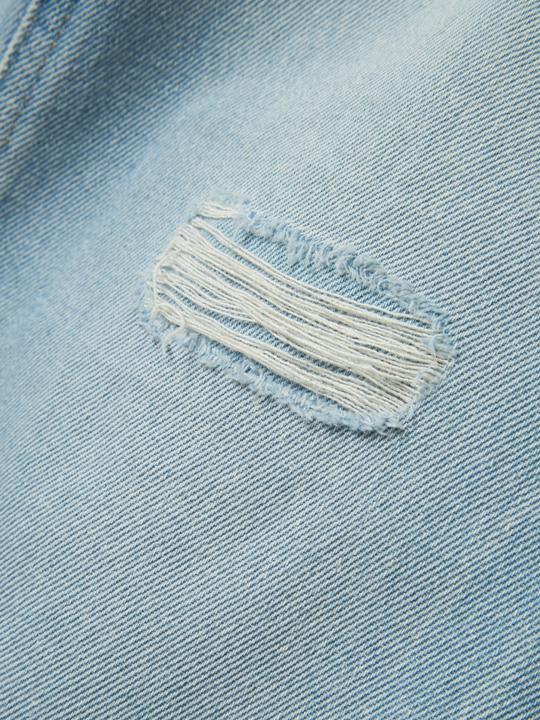 Produktbild Name it Wide Fit Jeans (146)