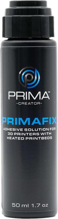 Actual product image Prima Creator PrimaFIX adhesive - Prevent warping (Adhesive)