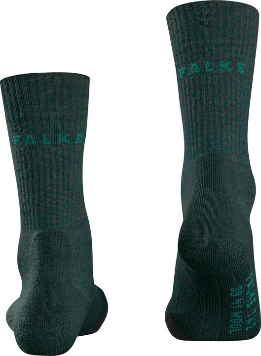 Produktbild Falke TK2 Explore Wool Damen Trekking (39 - 40)