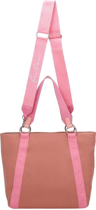 Immagine prodotto Fritzi aus Preußen Noxy01 Borsa shopper Sky 33,5 cm (15 l)
