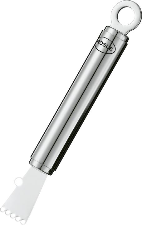 Actual product image Rösle Thread cutter 16cm
