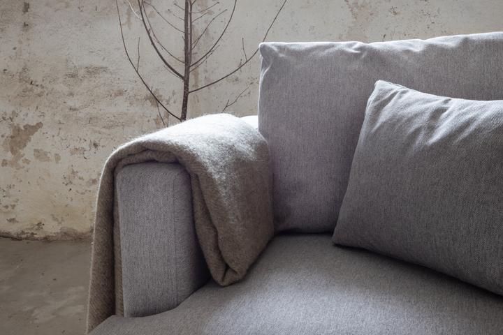 Immagine prodotto Venture Home Poltrona Sofia