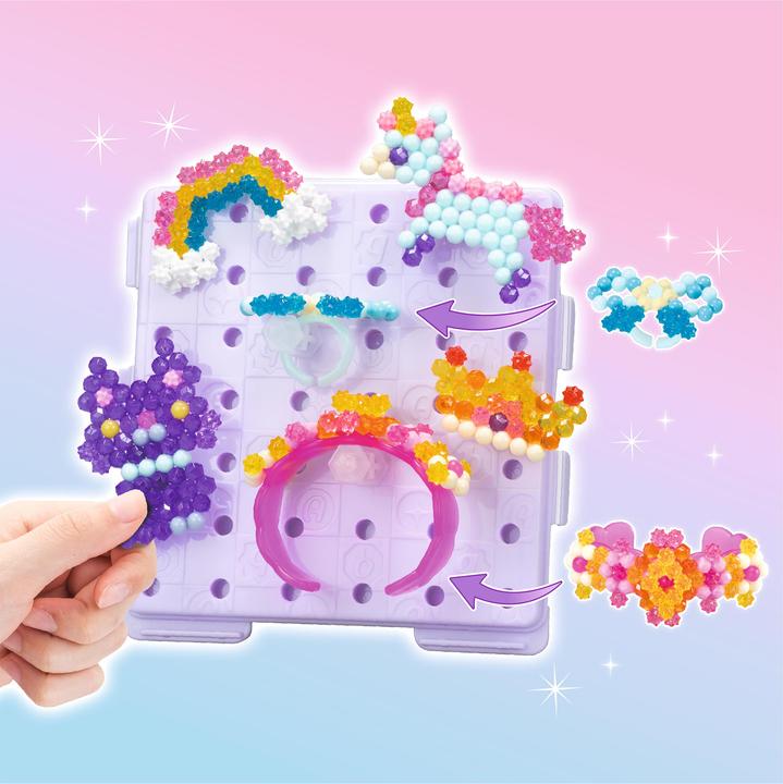 Image du produit Aquabeads Deluxe Carry Case