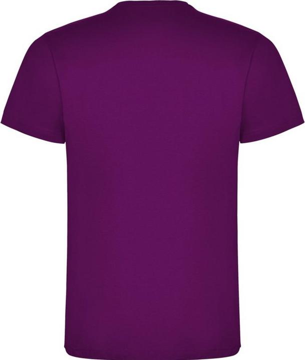 Actual product image Alpinia Mens Dogo Premium T-Shirt (XL)