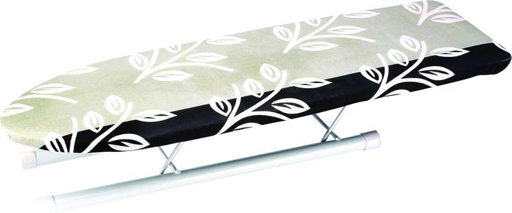 Actual product image MSV Jeannette ironing board (53 x 13 cm)