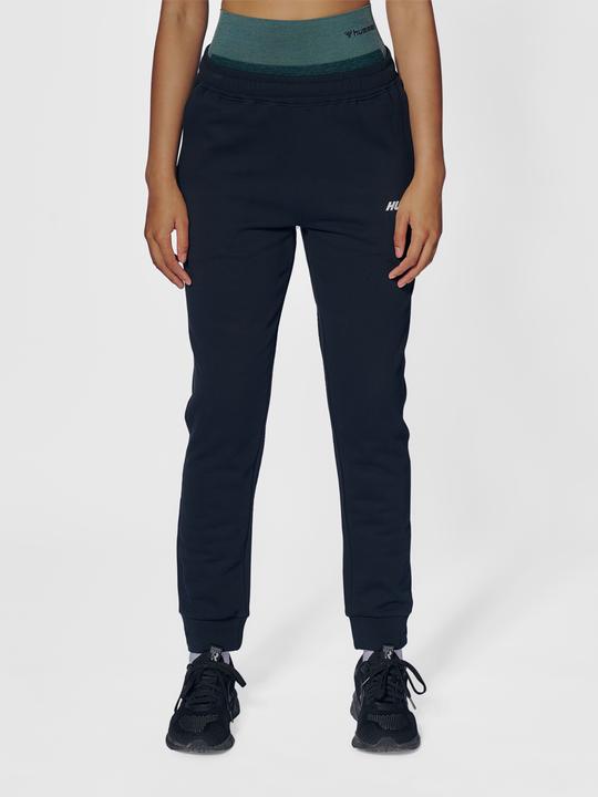 Image du produit hummel Hmlelemental Pans Regular Femme (XL)