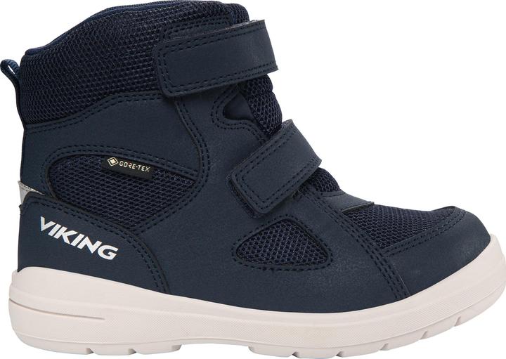 Viking Kid's Fun Warm GTX 2V