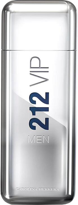 Immagine prodotto Carolina Herrera 212 Uomini VIP (Eau de toilette, 100 ml)