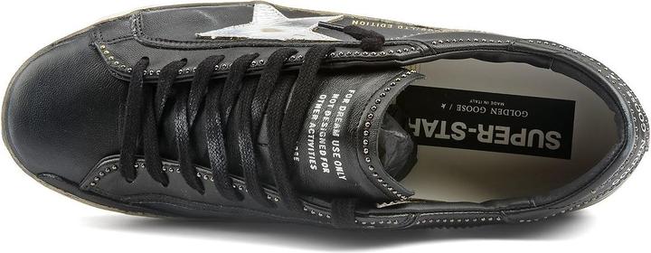 Image du produit Golden Goose Super-Star (41)