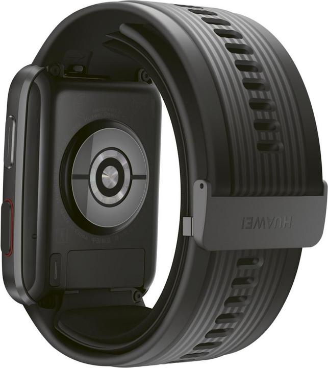 Produktbild Huawei Watch D (42 mm)