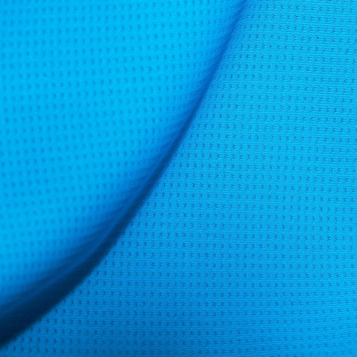 Produktbild Mammut Aenergy FL Tank Top Men (L)