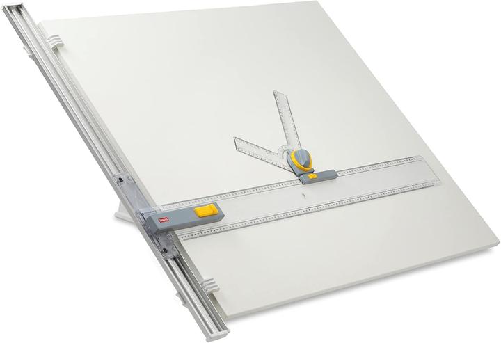 Produktbild Aristo Zeichentisch (70 x 100 cm)
