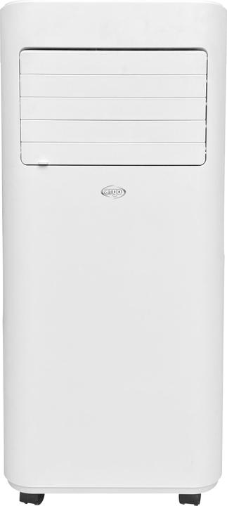 Immagine prodotto Argo Iside (30 m², 10000 BTU/h)