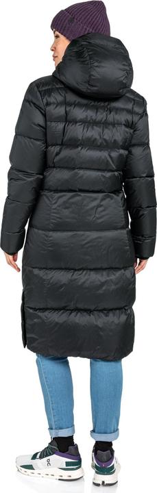 Actual product image Schöffel Kenosha (38)