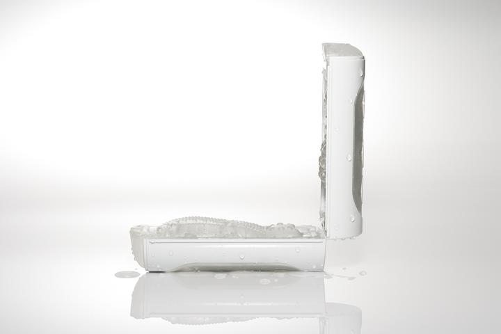 Image du produit Tenga Flip Hole