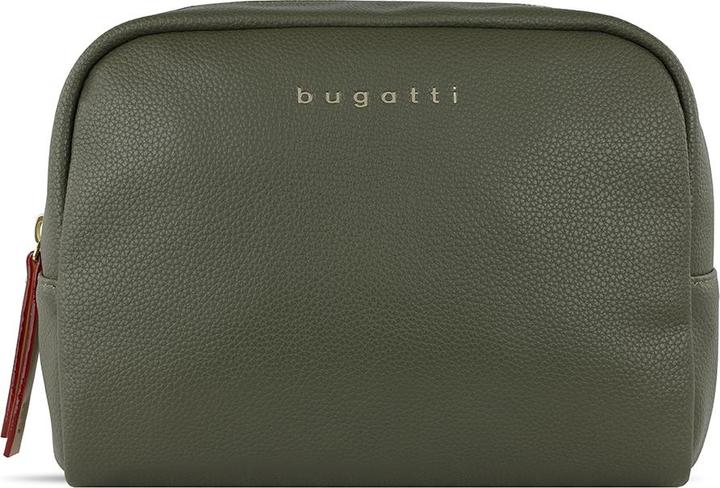 Produktbild Bugatti Kosmetiktasche (2 l)