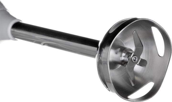 Actual product image Bosch Hausgeräte ErgoMixx (EU plug)