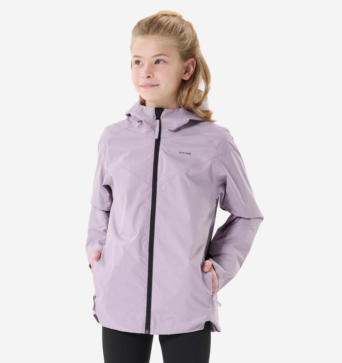 Immagine prodotto Quechua 338966 (116, 128)