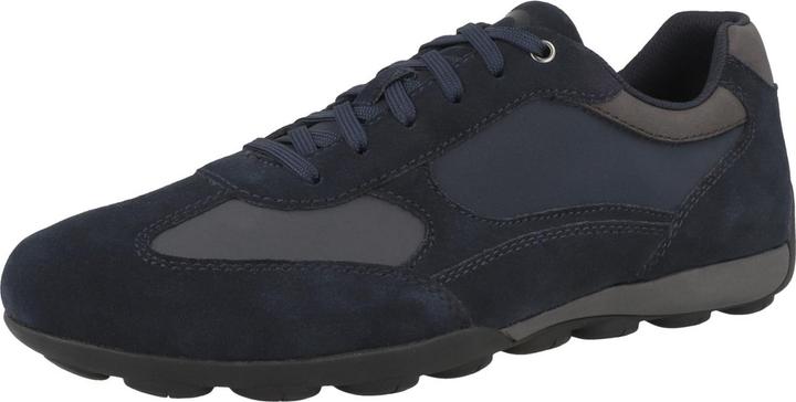 Immagine prodotto Geox U Snake 2.0 C - 62719 (46)