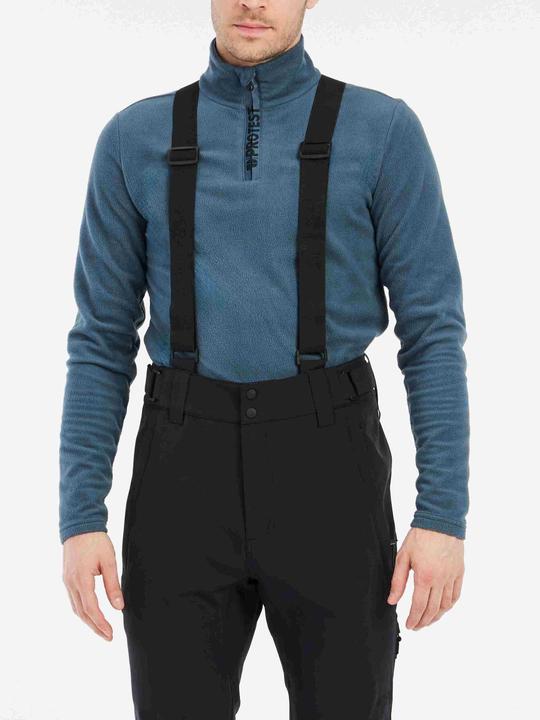 Protest Snowpants PRTHOLLOWS