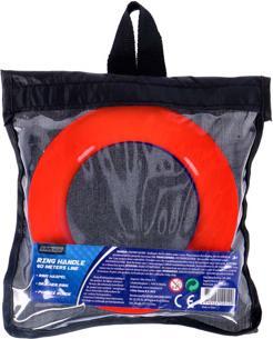 Actual product image Dragon coil 60 M.