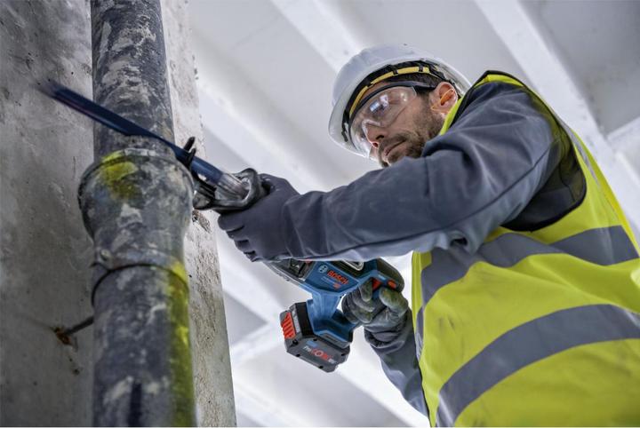 Produktbild Bosch Professional GSA 18V-28