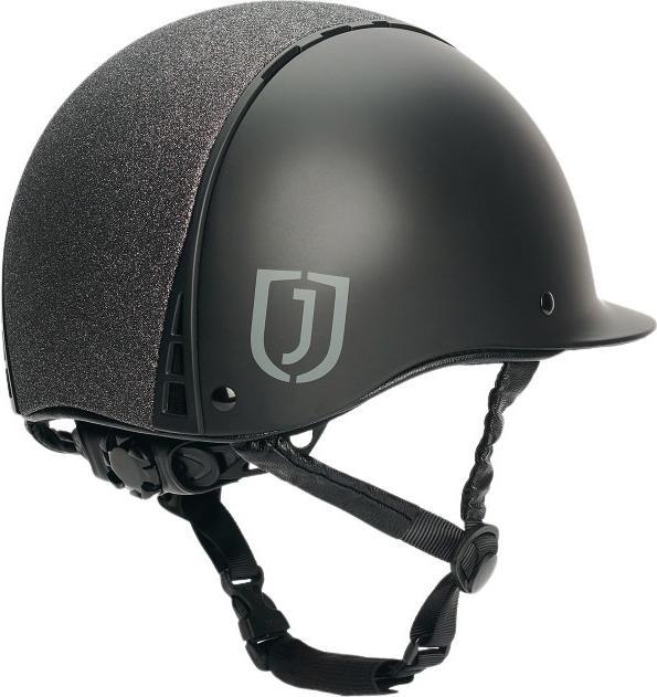 Immagine prodotto Jacson casco da equitazione da philly mips