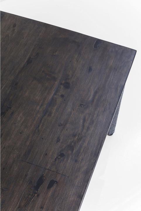 Produktbild Kare Design Tisch Bug 300x90cm (300 x 90 cm)
