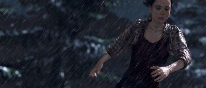 Produktbild Sony Beyond: Two Souls (PS3)