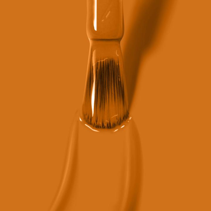 Actual product image Londontown Bee's Knees (Bee's Knees, Colour paint)
