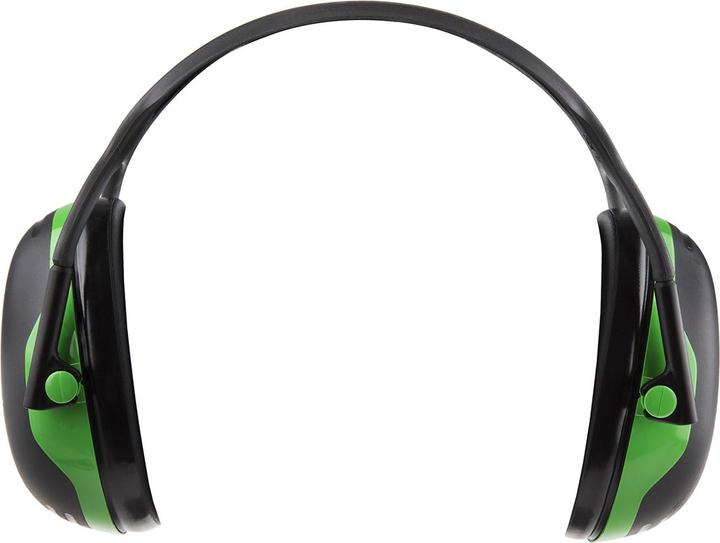 Actual product image 3M X1a (1 x)