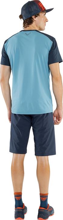 Immagine prodotto Dynafit Pantaloncini ibridi Transalper (S)