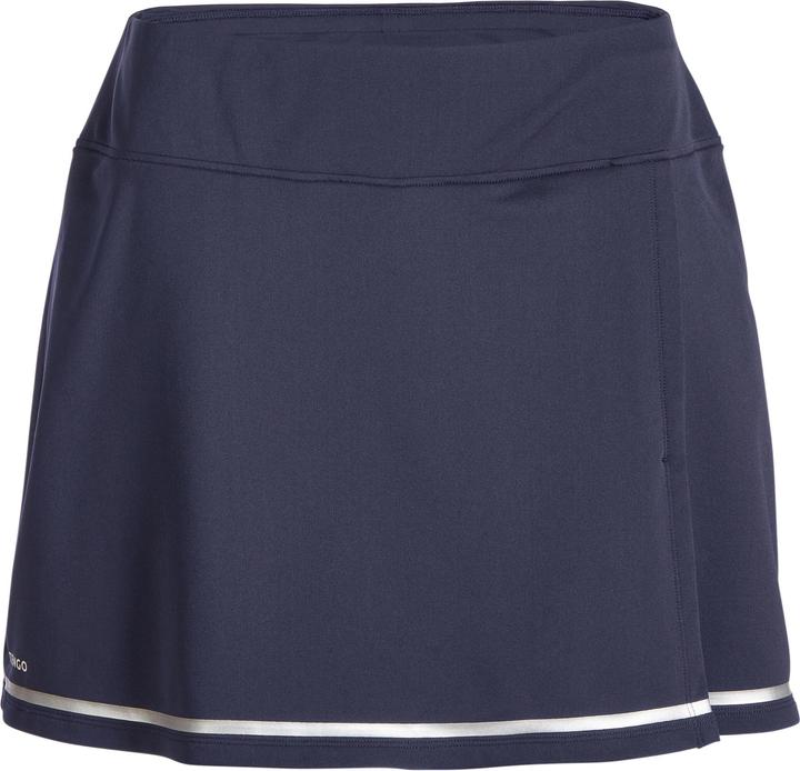 Immagine prodotto Artengo rock Da Dry 500 (XS)
