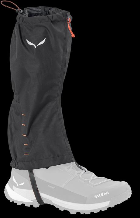 Immagine prodotto Salewa Ghetta da trekking Puez (M)