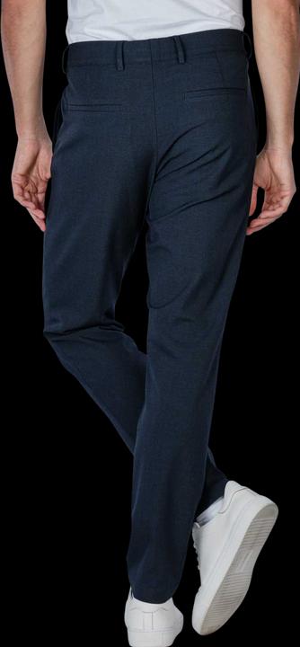 Immagine prodotto Selected Homme 175 Pantaloni slim fit (W38/L34)