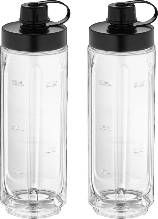 Produktbild WMF Smoothie Mixer / Smoothie Maker KÜCHENminis (300 W)