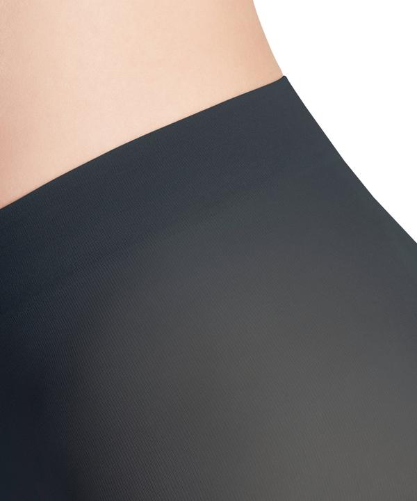 Actual product image Falke Vitalize 40 DEN Women Tights (40 DEN, 40 - 42)