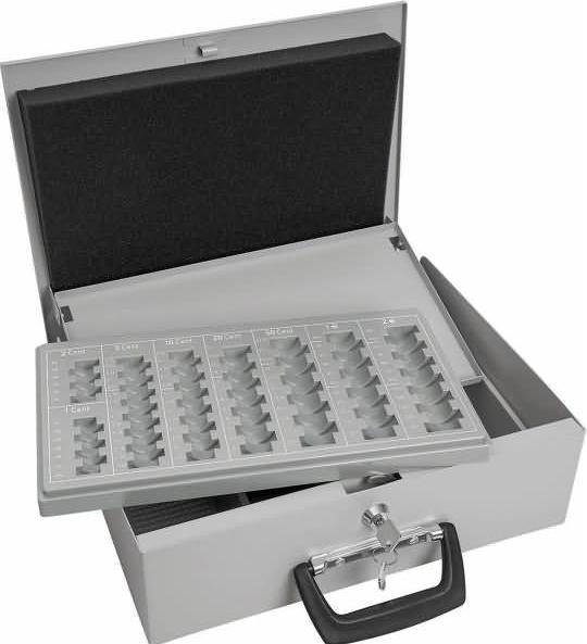 Image du produit Wedo Universel