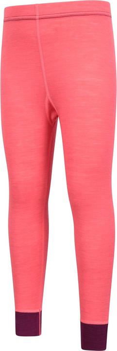 Produktbild Mountain Warehouse II Baselayerhose (98)