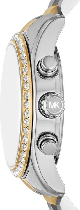Immagine prodotto Michael Kors Lexington (Cronografo, 38 mm)