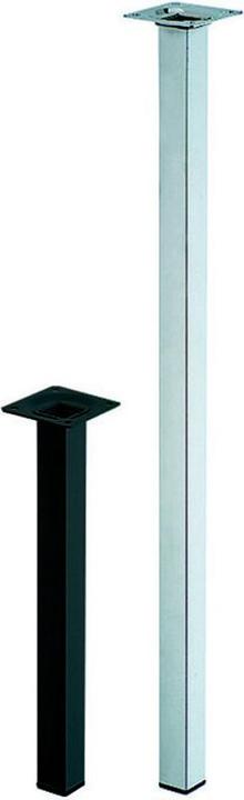 Actual product image Element-System Furniture foot