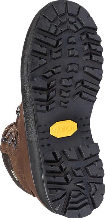 Actual product image Hanwag Alaska Lady GTX (42.5)