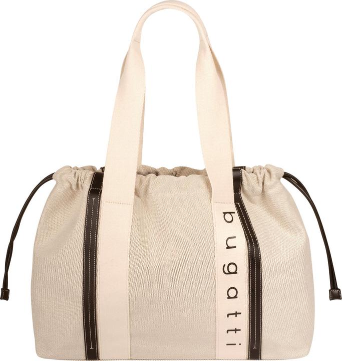 Produktbild Bugatti Shopper AMBRA (14 l)