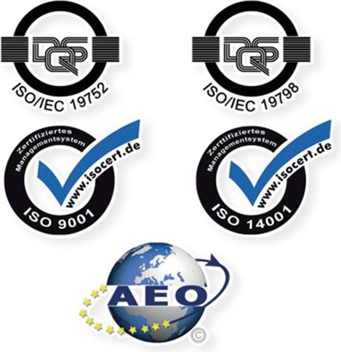 Actual product image Roline Black - compatible - toner cartridge (FC)