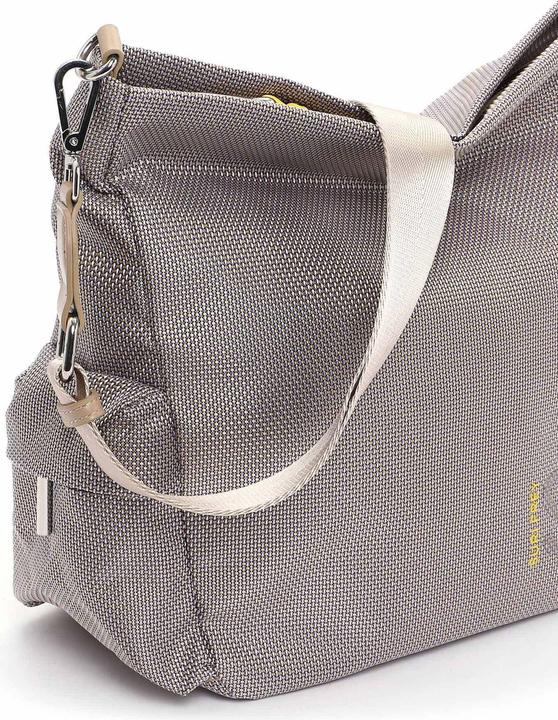 Actual product image Suri Frey Bag SURI Sports Marry