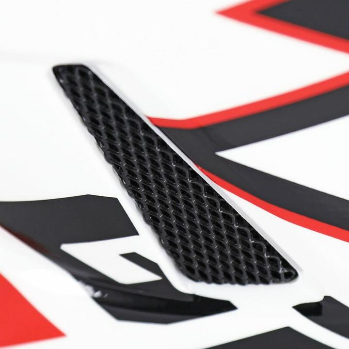 Immagine prodotto ProGrip Casco da moto (XL)
