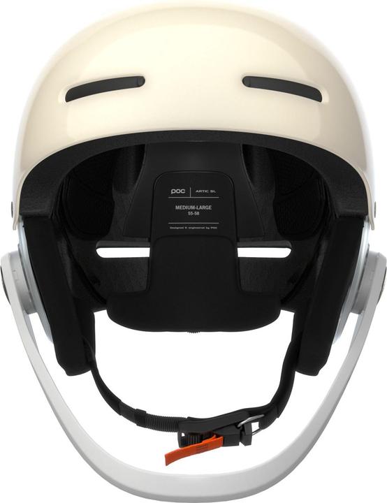 Image du produit Poc Casque de ski Artic SL MIPS (55 - 58 cm)