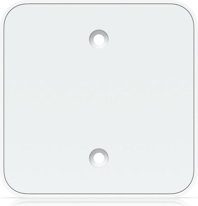 Image du produit Ubiquiti UniFi Floating Mount &bull accesory &bull UACC-FM (Support mural)
