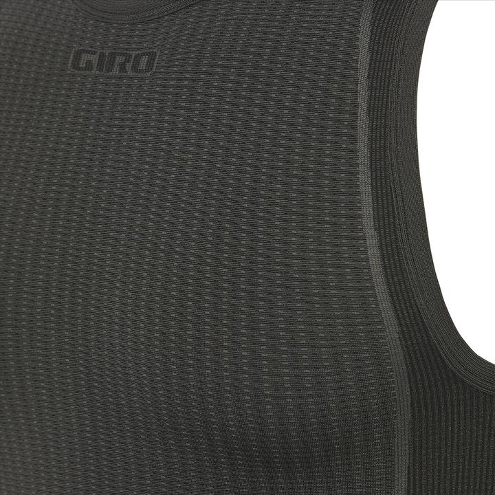 Image du produit Giro M Chrono SL Base Layer (S)